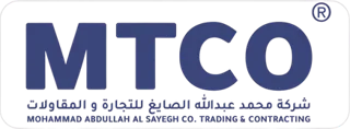 محمد عبدالله الصايغ MTCO محمد عبدالله الصايغ MTCO