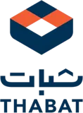 ثبات ثبات