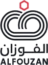 الفوزان الفوزان