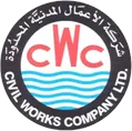 شركة الأعمال المدنية شركة الأعمال المدنية