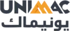 يونيماك يونيماك