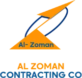 الزومان للمقاولات الزومان للمقاولات