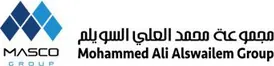 مجموعة محمد العلي السويلم مجموعة محمد العلي السويلم