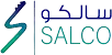سالكو سالكو