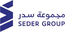 مجموعة سدر مجموعة سدر