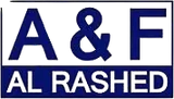 A&F الراشد A&F الراشد